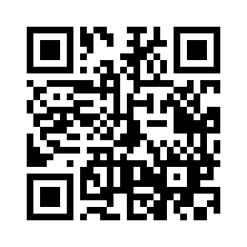 QR Code for 1ErCfHmMZRUfAdKQYeUmUuT321KhnWra22