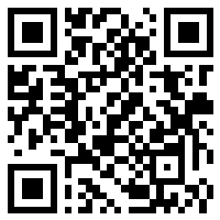 QR Code for 1ErCfz8GoXeThqRzcgvGJr3tN3HawKDQLA