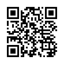 QR Code for 1ErCi3x7tifb3fKTRNWv2JCHucDupLVDgq