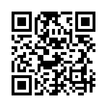 QR Code for 1ErCiiTuFbPiVEq1HDdKVNmVKsf8nDABT5