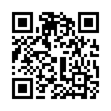 QR Code for 1ErCjjJfVtqe4AEhiRYTE2PmoVncCpkbww