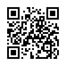 QR Code for 1ErCo6kFR8y1Bupo7692xWUC2yf62reY7p