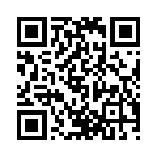 QR Code for 1ErCpmSCdiaioLuXaimBn8N9oW3aQNejAB