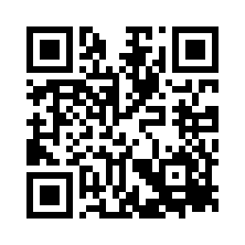 QR Code for 1ErCpxLBkFgKFFjEym5VGSTSUDUMKPJdXm