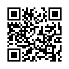 QR Code for 1ErCqArC7r8yEzFSVHCCP7ci6XPiKAPhFU