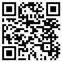 QR Code for 1ErCqnFrbPSGJnmPDsYXF28nc7XMUobbyC