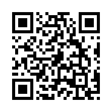 QR Code for 1ErCsgq4JT8CSbtdHMpXwTa4ugiikZZ2Vt