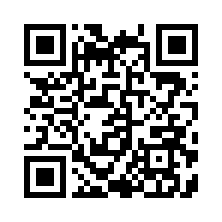 QR Code for 1ErCtsDyWYLMgi3WU2tVT9UT9X8gapGsaS