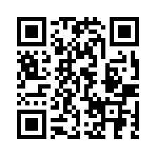 QR Code for 1ErCvY5rdex5PFhfBi73ghETqWh7X7r4bK