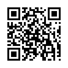 QR Code for 1ErCvh2fhF1wpBsa9apuEEhXkEiRRysRde