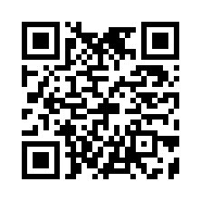 QR Code for 1ErCw228wdhmT6jDTSan8brJwbrdkHVE9W