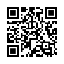 QR Code for 1ErCwzVhykUbDomAEft4rNeTLQHPM6AYJX