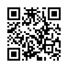 QR Code for 1ErCxuUohTMnfekdpL1MvB32ms3Ko6JrJJ