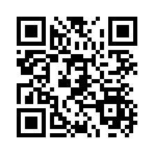 QR Code for 1ErCy6yrnTbH4vb7R8SLLP1vBVrMqmnFUw
