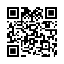 QR Code for 1ErD1R4T7Cej5oX3JFFJ8LhnNpjsCDG9Lv