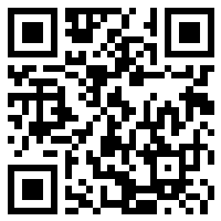 QR Code for 1ErD4nyZ4nmABdcVuWjsiTZPLKnPrTRfNf