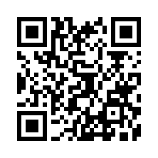 QR Code for 1ErD6ADTcCS8mk8Qyzs2SuPTVHnsayrFra