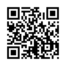 QR Code for 1ErD6SFyhHiuHcvP5GQN16qBp4xTEDfgAw