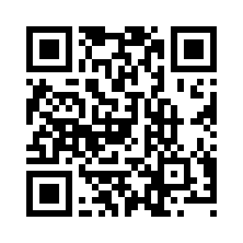 QR Code for 1ErD89St8B23MbzR6MDmn8WNe73P1vQARD