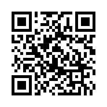 QR Code for 1ErD8mYNsymbJpHweezPUihLjBHkjRoFow