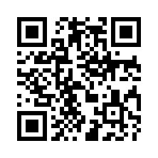 QR Code for 1ErD9uAd5seeNQqiQPydds2D26cx97x2jE