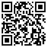 QR Code for 1ErDAiRaWX9t3CZyFuGHX2YX6xUu43xMGo