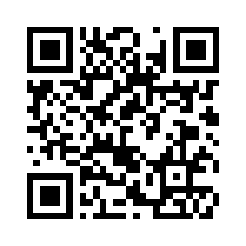 QR Code for 1ErDAvNpKseZaAAGXP2ro72YgzdWG2pKA3