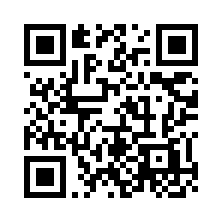 QR Code for 1ErDB1ME32t1TGHo7XSAhsmCsJZsFy47xZ