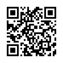 QR Code for 1ErDF9nhaQAFk2We2DnchPjwBsFfMfmL33