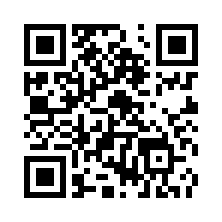 QR Code for 1ErDKi1ApC1cXYGnoRXe6Q2GNrB752SaNr
