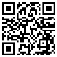 QR Code for 1ErDLdrdQEvbKpV6RAtbpCGixRTgTdLMY9