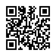 QR Code for 1ErDMFSZ99jhr53ooM86JSn27tEDZ2tPTv