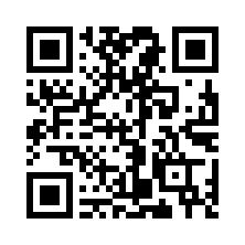 QR Code for 1ErDMZVqcBHFcHpcahWeZvMmr6nm5jFDP8