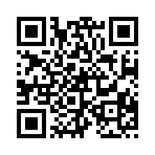 QR Code for 1ErDN8mxPier2HxxUxrPUAt5MPoQnrKcnp
