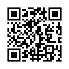 QR Code for 1ErDNgMbNEsPtTeaRazgQbxPNz7ePDFm2N
