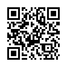 QR Code for 1ErDQASRF8vCa7833zqjimcdNPGkXWTc4y
