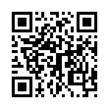QR Code for 1ErDR6apdfZEnuZ1hUbwAoPQjprnVZtNf