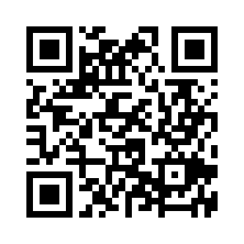 QR Code for 1ErDSfCWjqHNEYvpmPEmQCLTcaXuoMvtdw