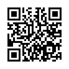 QR Code for 1ErDasov6vaRC5cePwDa9kPKmBRiPKqeSL