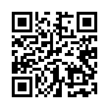 QR Code for 1ErDb4TmunEyjLk4t1UHRZkY2qfU5rJsUd