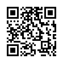 QR Code for 1ErDbvPMDPBUbdTQCrYgT758qU3syHPLVZ