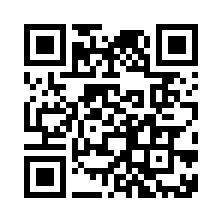 QR Code for 1ErDd126NoixBvrU5PDRnUsGScm9dadF65