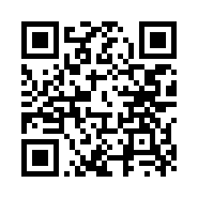 QR Code for 1ErDdrjnnmqueyv9WHRq3XqugEBqmVTSh8
