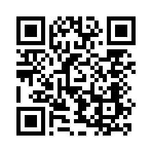 QR Code for 1ErDffGbi5YtypqnonCsENPEAYtmKEF627