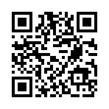 QR Code for 1ErDfrrZAZ64hFPGDY5UFGGarVRMuQFEk5
