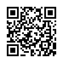 QR Code for 1ErDicY3w9ioUPFPVBU3affz4NgYQdLPqa