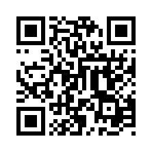 QR Code for 1ErDjWPEp5mPR2kumn3pV4tqxS7PgRaaLb