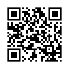 QR Code for 1ErDjm9GCt724GhTJACuGNRbp5uiC19XbA
