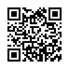 QR Code for 1ErDjsNwvs9kyMMXikohDFXNBvG5m5ocWV
