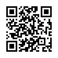 QR Code for 1ErDk2FhtVBwBU8fPaXbaNnTvweCiNEJXi